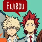kiri