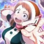 uraka