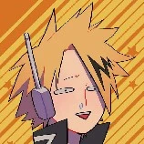 denki