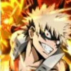 bakugo