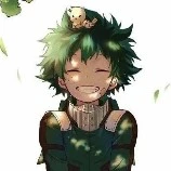 deku