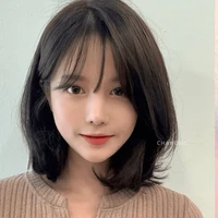 นิญา พี่เลี้ยง