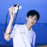 เอม น้องพอ.