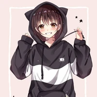Aurora (petite)