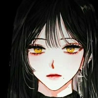 sïana (me)