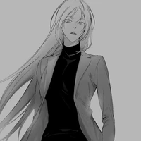 นาโอมิ