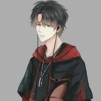 ลูคัส(คู่หมั้นนอ.)