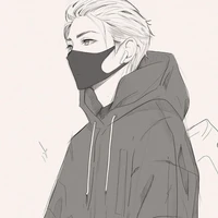 ไค(เพื่อนพอ.)
