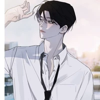 เทย์เลอร์(เพื่อนนอ.)