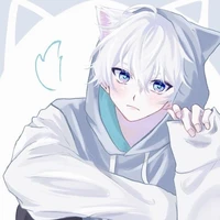 คีรีย์(นายเอก)
