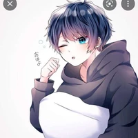 yun