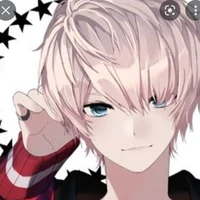 Ren(frère de Enzo)