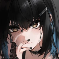 Zaho