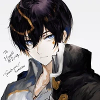 Soan