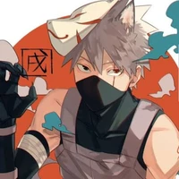 Kakashi-Sensei (Excuses Sensei ☕)