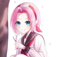 Sakura (Useless B*tch ㆁᴗㆁ✿)