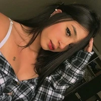 sophia(sophi)