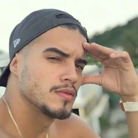 Natan(pai)