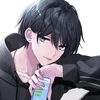 li(amis de nino et nilo)