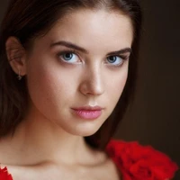 bella
