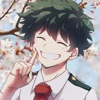 deku