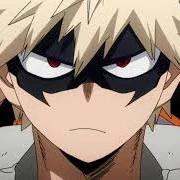 katchan