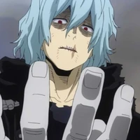 shigary