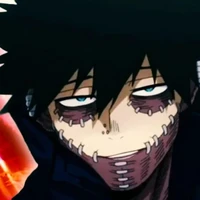 Dabi