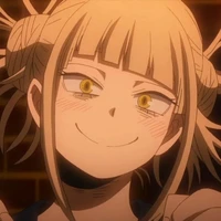 toga