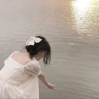 (ชื่อคุณ)