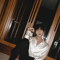 จิน