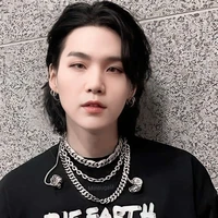 ยุนกิ