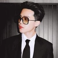 จีมิน