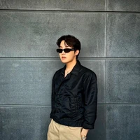 เจโฮป