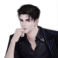 เลโอ(พอ.)