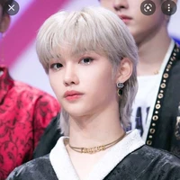 felix