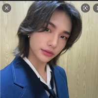 hyunjin