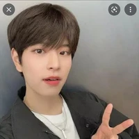 seungmin