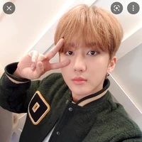 changbin