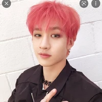 bangchan