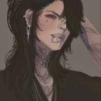 Beatriz