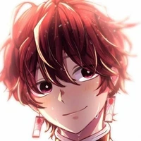 Tanjiro