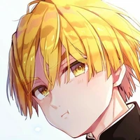 Zenitsu