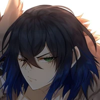 Inosuke