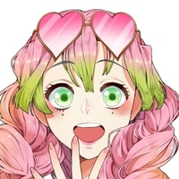 Mitsuri