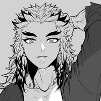 Rengoku