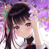 Kanao