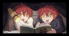 NovelToon