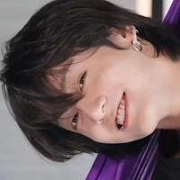 dya bininya jk