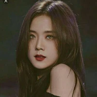 Delvia kingeng(mom dean)